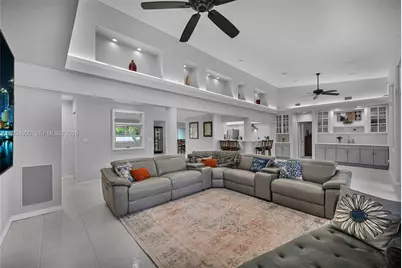 15845 SW 87th Ave, Palmetto Bay, FL 33157 - Photo 12