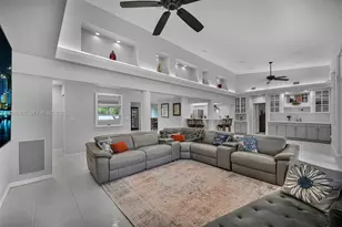 15845 SW 87th Ave, Palmetto Bay, FL 33157 - Photo 12