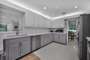 15845 SW 87th Ave, Palmetto Bay, FL 33157 - Photo 8