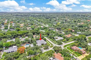 15845 SW 87th Ave, Palmetto Bay, FL 33157 - Photo 32