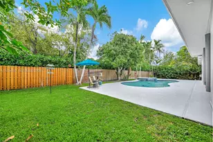 15845 SW 87th Ave, Palmetto Bay, FL 33157 - Photo 28