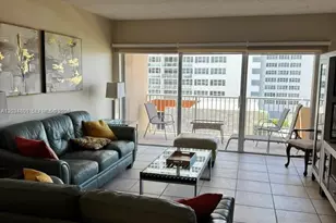 1980 S Ocean Dr, Hallandale Beach, FL 33009 - Photo 10