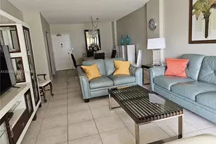 1980 S Ocean Dr, Hallandale Beach, FL 33009 - Photo 8