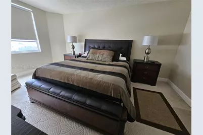 1980 S Ocean Dr #6J, Hallandale Beach, FL 33009 - Photo 20