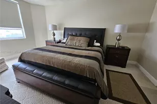 1980 S Ocean Dr, Hallandale Beach, FL 33009 - Photo 20