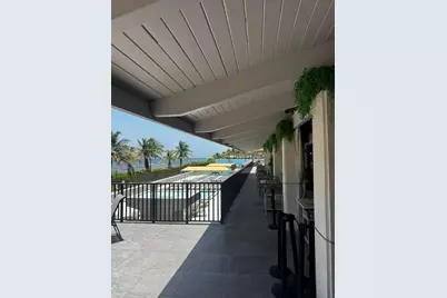 1980 S Ocean Dr #6J, Hallandale Beach, FL 33009 - Photo 36