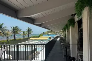 1980 S Ocean Dr, Hallandale Beach, FL 33009 - Photo 36