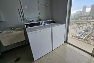 1980 S Ocean Dr, Hallandale Beach, FL 33009 - Photo 24