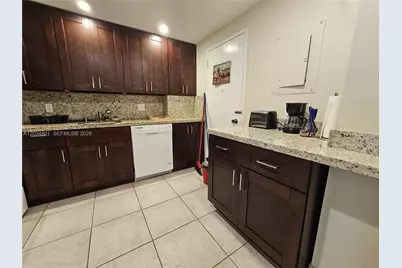 1980 S Ocean Dr #6J, Hallandale Beach, FL 33009 - Photo 12