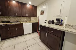 1980 S Ocean Dr, Hallandale Beach, FL 33009 - Photo 12