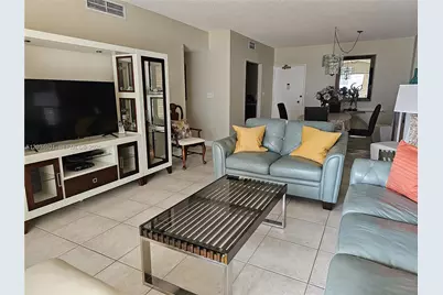 1980 S Ocean Dr #6J, Hallandale Beach, FL 33009 - Photo 6