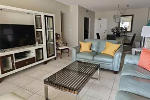 1980 S Ocean Dr, Hallandale Beach, FL 33009 - Photo 6