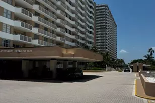 1980 S Ocean Dr, Hallandale Beach, FL 33009 - Photo 42
