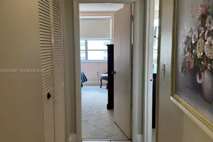 1980 S Ocean Dr, Hallandale Beach, FL 33009 - Photo 24