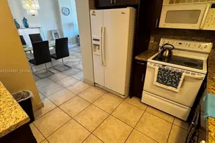 1980 S Ocean Dr, Hallandale Beach, FL 33009 - Photo 8