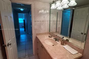 1980 S Ocean Dr, Hallandale Beach, FL 33009 - Photo 22