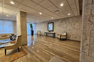 1980 S Ocean Dr, Hallandale Beach, FL 33009 - Photo 26