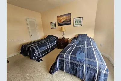 1980 S Ocean Dr #6J, Hallandale Beach, FL 33009 - Photo 16