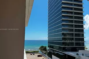 1980 S Ocean Dr, Hallandale Beach, FL 33009 - Photo 14