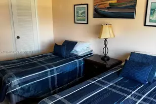 1980 S Ocean Dr, Hallandale Beach, FL 33009 - Photo 26