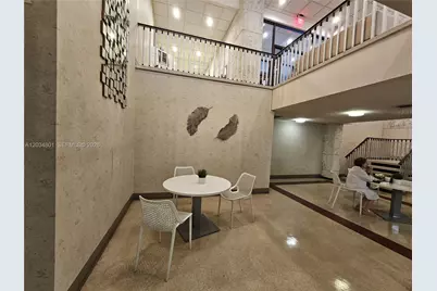 1980 S Ocean Dr #6J, Hallandale Beach, FL 33009 - Photo 32