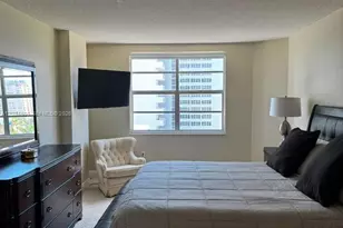 1980 S Ocean Dr, Hallandale Beach, FL 33009 - Photo 28