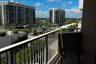 1980 S Ocean Dr, Hallandale Beach, FL 33009 - Photo 16