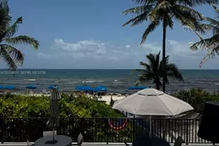 1980 S Ocean Dr, Hallandale Beach, FL 33009 - Photo 38