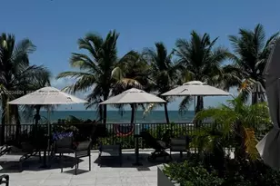 1980 S Ocean Dr, Hallandale Beach, FL 33009 - Photo 34