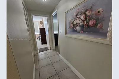 1980 S Ocean Dr #6J, Hallandale Beach, FL 33009 - Photo 14