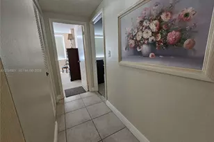 1980 S Ocean Dr, Hallandale Beach, FL 33009 - Photo 14