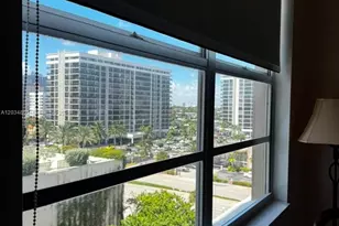 1980 S Ocean Dr, Hallandale Beach, FL 33009 - Photo 32