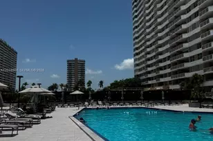 1980 S Ocean Dr, Hallandale Beach, FL 33009 - Photo 58