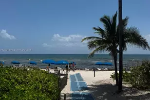 1980 S Ocean Dr, Hallandale Beach, FL 33009 - Photo 54