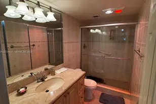 1980 S Ocean Dr, Hallandale Beach, FL 33009 - Photo 20