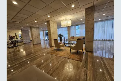 1980 S Ocean Dr #6J, Hallandale Beach, FL 33009 - Photo 30