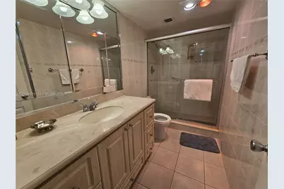 1980 S Ocean Dr #6J, Hallandale Beach, FL 33009 - Photo 22