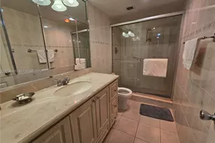 1980 S Ocean Dr, Hallandale Beach, FL 33009 - Photo 22