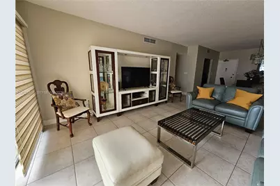 1980 S Ocean Dr #6J, Hallandale Beach, FL 33009 - Photo 10