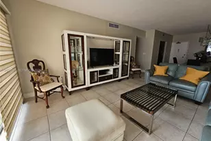1980 S Ocean Dr, Hallandale Beach, FL 33009 - Photo 10