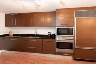 485 Brickell Ave, Miami, FL 33131 - Photo 8