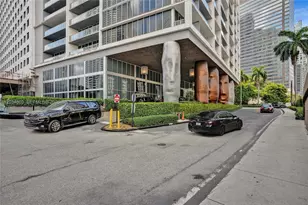 485 Brickell Ave, Miami, FL 33131 - Photo 36
