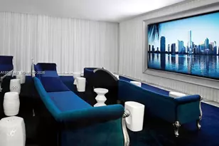 485 Brickell Ave, Miami, FL 33131 - Photo 20