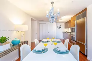 485 Brickell Ave, Miami, FL 33131 - Photo 6