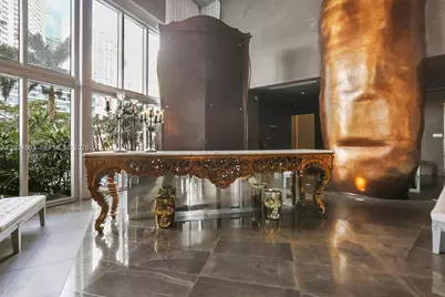 485 Brickell Ave #3211, Miami, FL 33131 - Photo 18