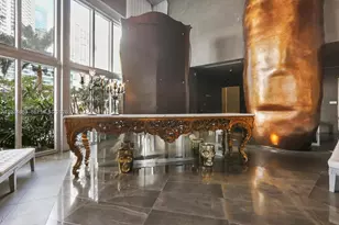 485 Brickell Ave, Miami, FL 33131 - Photo 18