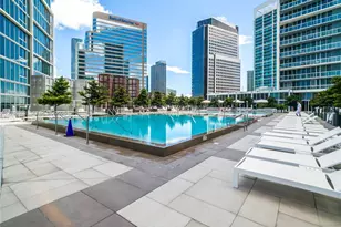 485 Brickell Ave, Miami, FL 33131 - Photo 26