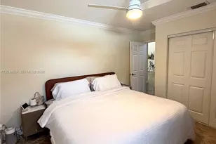 8731 NW 153rd Terrace, Miami Lakes, FL 33018 - Photo 20