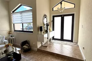 8731 NW 153rd Terrace, Miami Lakes, FL 33018 - Photo 4