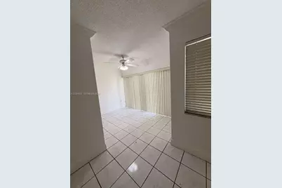 9311 SW 4th St #117B, Miami, FL 33174 - Photo 4